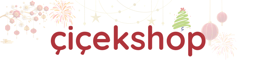 Her Özel Günde Yanınızdayız